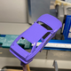 Illustration for article titled Organizational Photos, Diecast, 3D Printer!